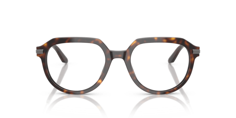 Havana - 0DG3402 8056262254912