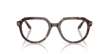 Havana - 0DG3402 8056262254912