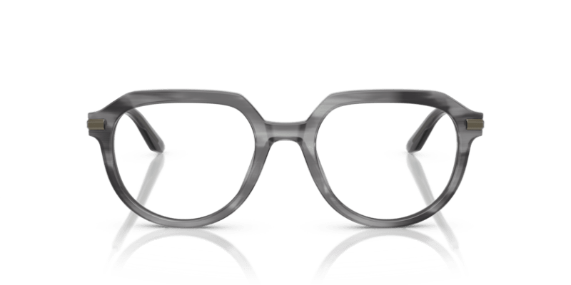 Striped Grey - 0DG3402 8056262254875