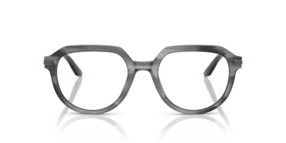 Striped Grey - 0DG3402 8056262254875