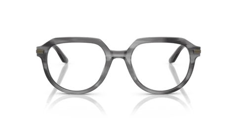 Striped Grey - 0DG3402 8056262254875