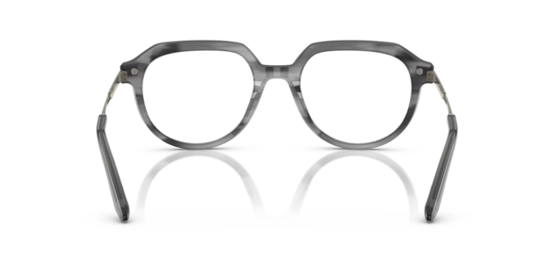 Striped Grey - 0DG3402 8056262254875