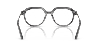 Striped Grey - 0DG3402 8056262254875