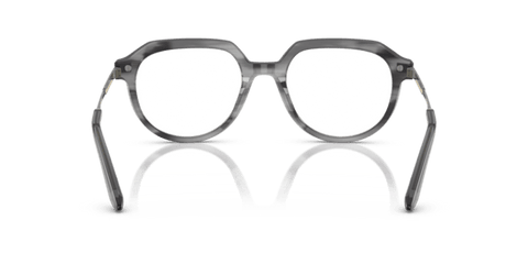 Striped Grey - 0DG3402 8056262254875