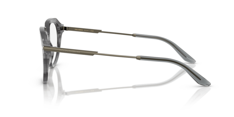 Striped Grey - 0DG3402 8056262254875