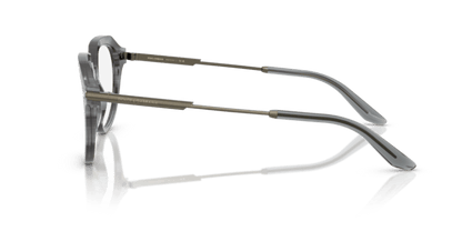 Striped Grey - 0DG3402 8056262254875