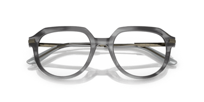 Striped Grey - 0DG3402 8056262254875