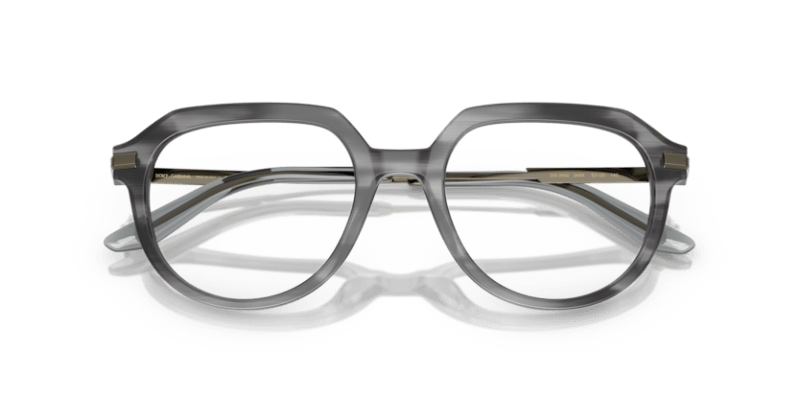 Striped Grey - 0DG3402 8056262254875