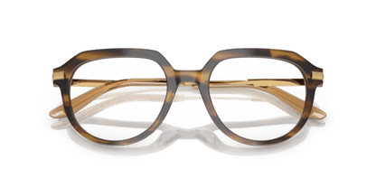 Striped Ochre - 0DG3402 8056262254851