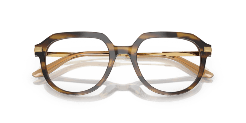 Striped Ochre - 0DG3402 8056262254851