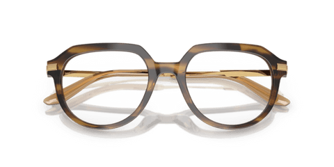 Striped Ochre - 0DG3402 8056262254851