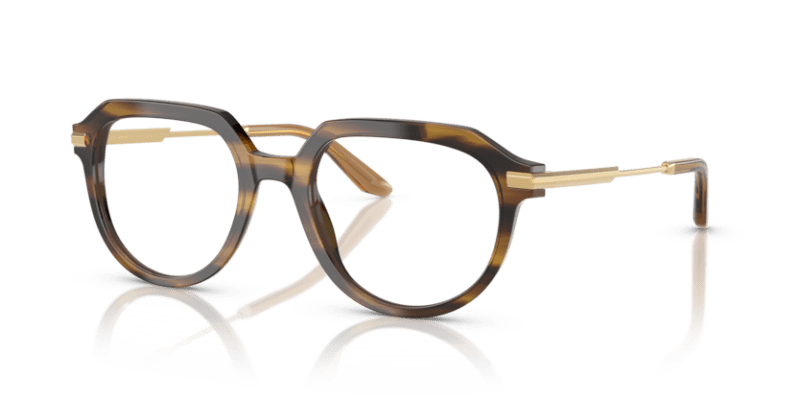 Striped Ochre - 0DG3402 8056262254851