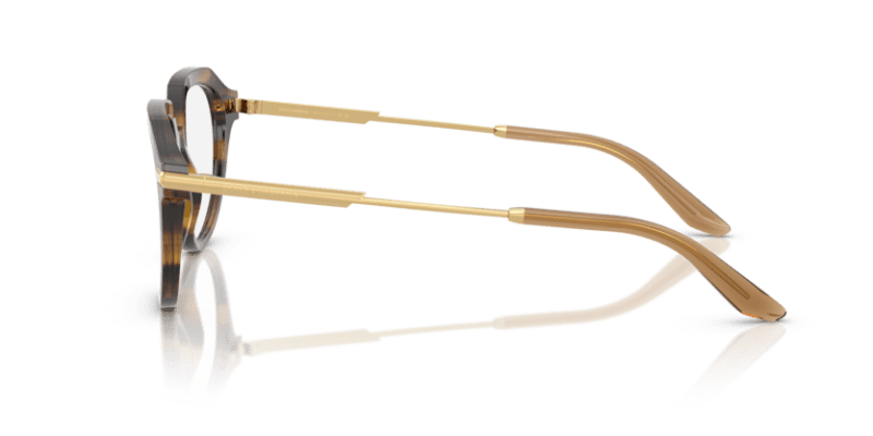 Striped Ochre - 0DG3402 8056262254851