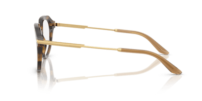 Striped Ochre - 0DG3402 8056262254851