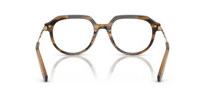 Striped Ochre - 0DG3402 8056262254851