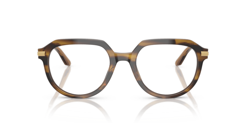 Striped Ochre - 0DG3402 8056262254851