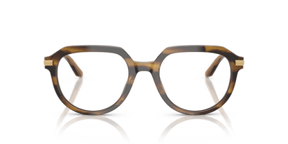 Striped Ochre - 0DG3402 8056262254851