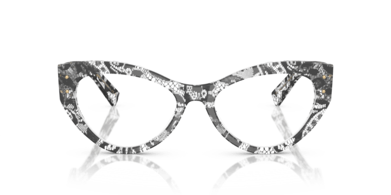 Black Lace - 0DG3403 8056262244173