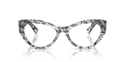 Black Lace - 0DG3403 8056262244173