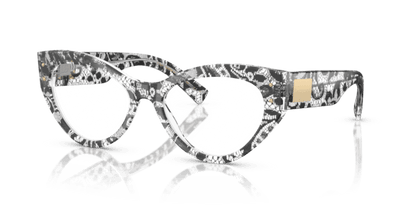 Black Lace - 0DG3403 8056262244173