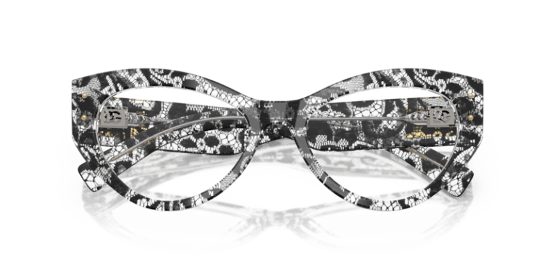 Black Lace - 0DG3403 8056262244173