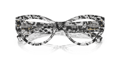 Black Lace - 0DG3403 8056262244173