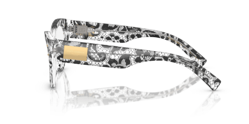 Black Lace - 0DG3403 8056262244173