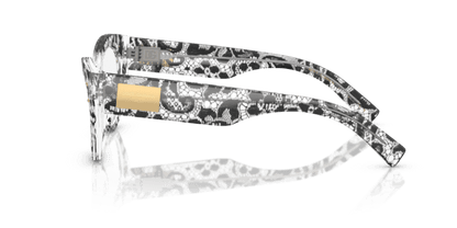 Black Lace - 0DG3403 8056262244173