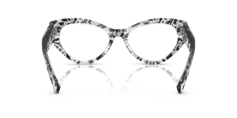 Black Lace - 0DG3403 8056262244173