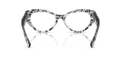 Black Lace - 0DG3403 8056262244173