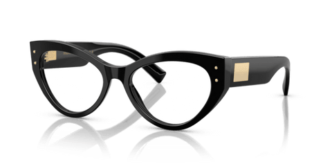 Black - 0DG3403 8056262244210
