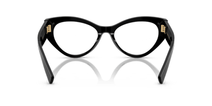 Black - 0DG3403 8056262244210