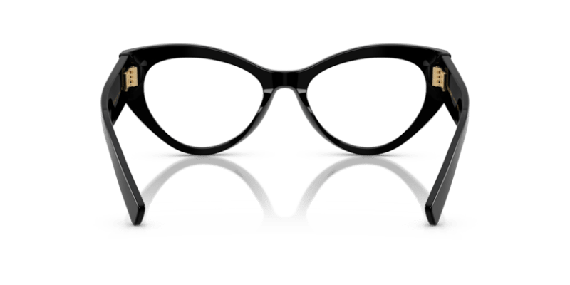 Black - 0DG3403 8056262244210