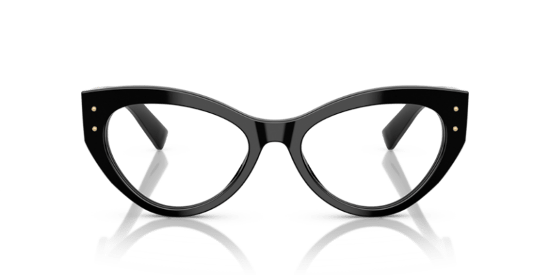 Black - 0DG3403 8056262244210