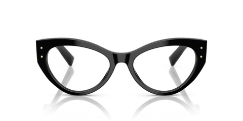 Black - 0DG3403 8056262244210