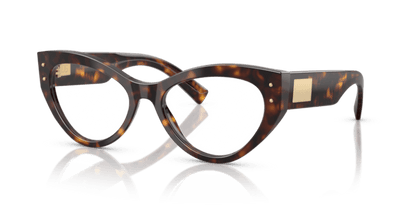 Havana - 0DG3403 8056262244234