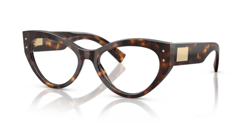 Havana - 0DG3403 8056262244234