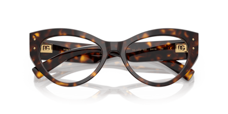 Havana - 0DG3403 8056262244234