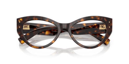 Havana - 0DG3403 8056262244234