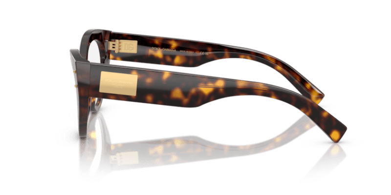 Havana - 0DG3403 8056262244234