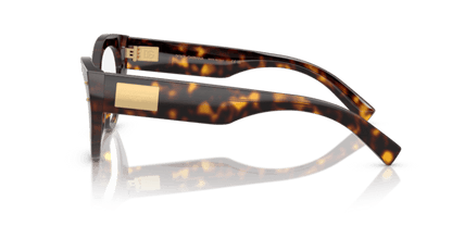 Havana - 0DG3403 8056262244234