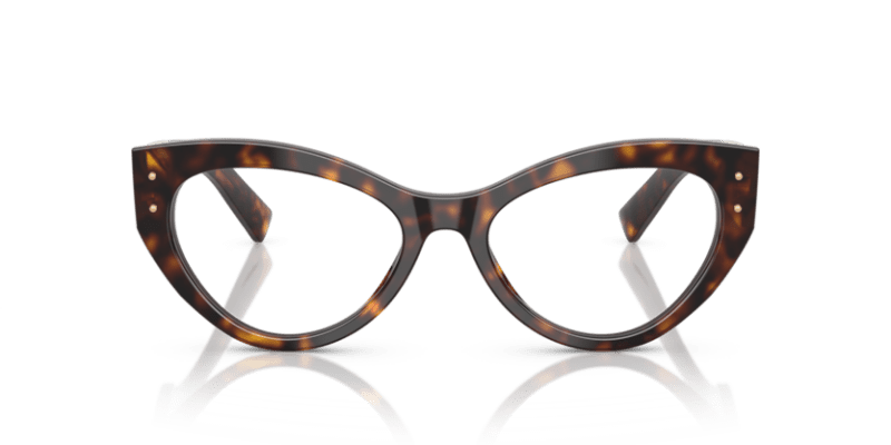 Havana - 0DG3403 8056262244234