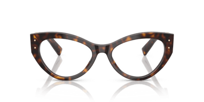 Havana - 0DG3403 8056262244234