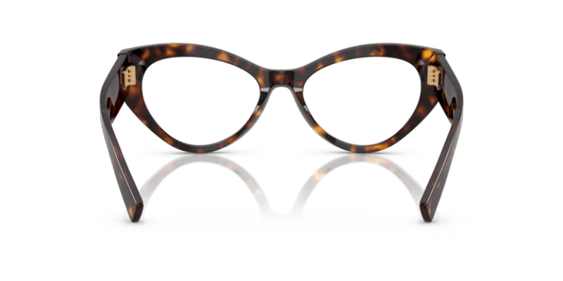 Havana - 0DG3403 8056262244234