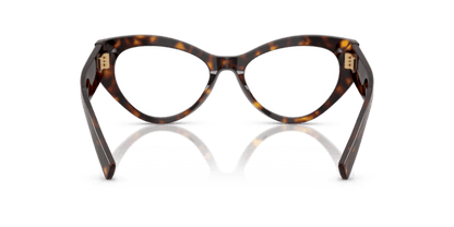 Havana - 0DG3403 8056262244234