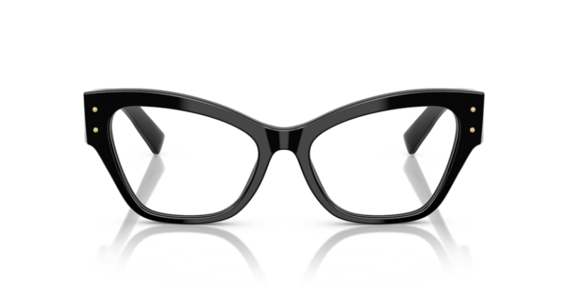 Black - 0DG3404 8056262242971