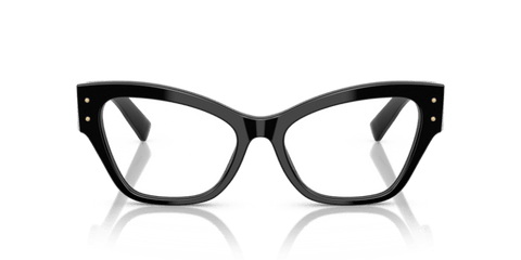 Black - 0DG3404 8056262242971