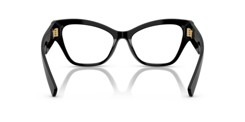 Black - 0DG3404 8056262242971