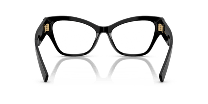 Black - 0DG3404 8056262242971