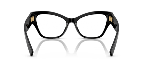 Black - 0DG3404 8056262242971